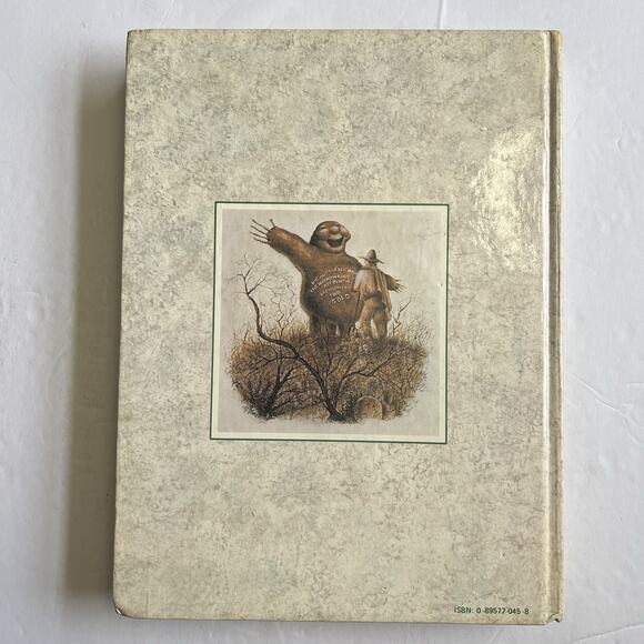 American Folklore and Legend 1978 Readers Digest Hardcover History Book - Picture 7 of 8